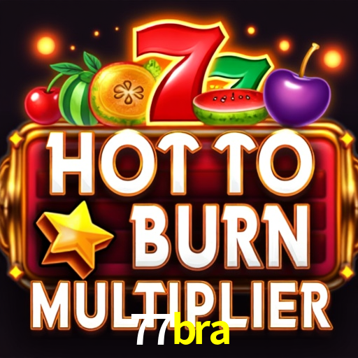 Seasonal Promotions 77bra