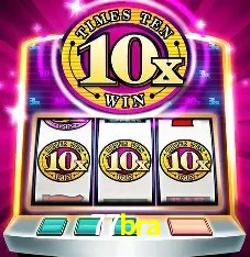 Casino Ao Vivo 77bra