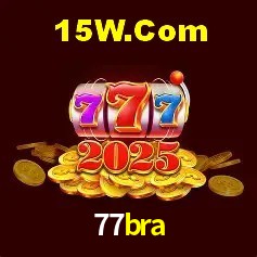 Provedores de Jogos 77bra