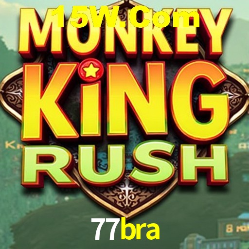 Desvendando o Mundo dos Jogos Virtuais na 77bra