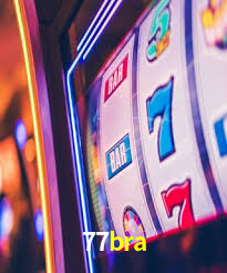 Crash Games Strategies 77bra