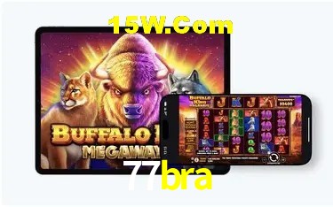 Segurança 2FA 77bra