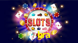 Sports Statistics 77bra