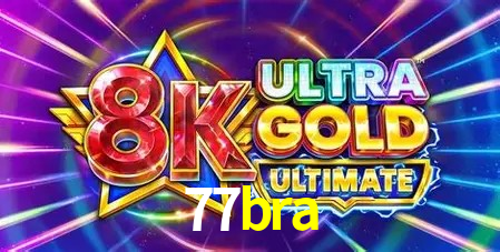 Login Seguro 77bra