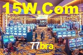 Basketball Betting 77bra