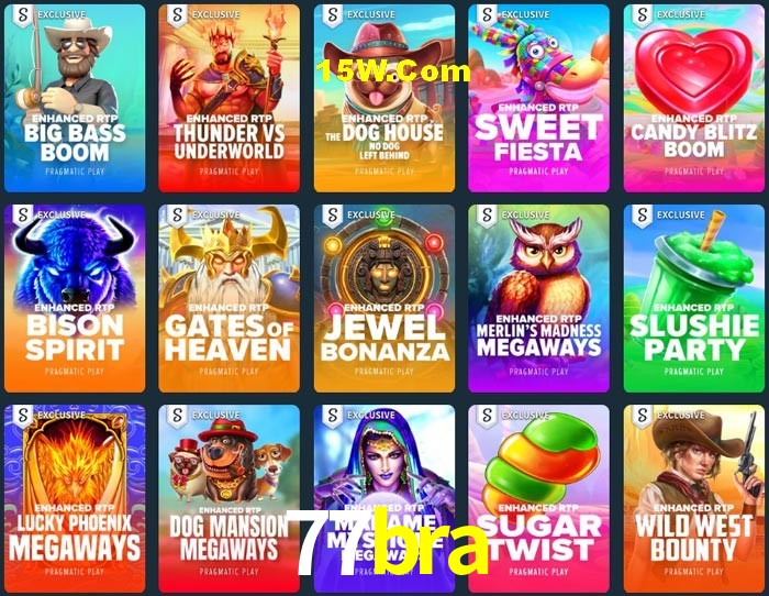 Quick Registration 77bra