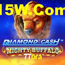 Football Betting 77bra