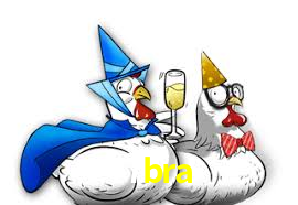 Games Directory 77bra