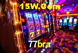 Player Reviews 77bra