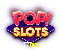 Live Casino 77bra