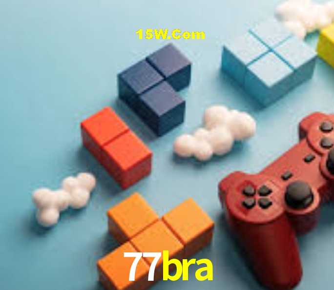 Apostas de Tênis 77bra