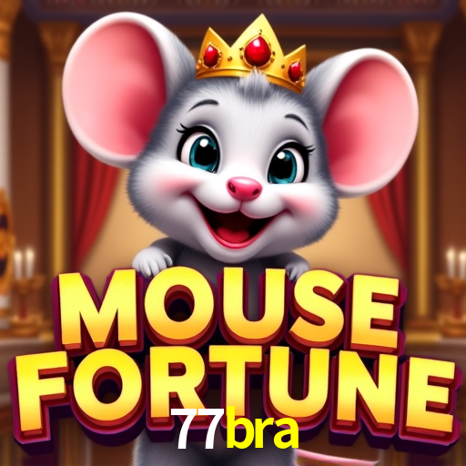 A Popularidade dos Caça-Níqueis no 77bra