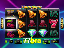 VIP Casino 77bra