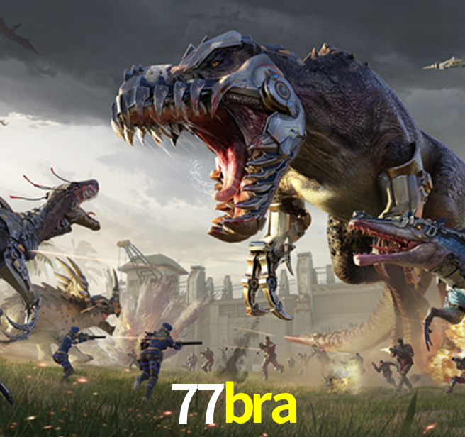 Estatísticas Esportivas 77bra
