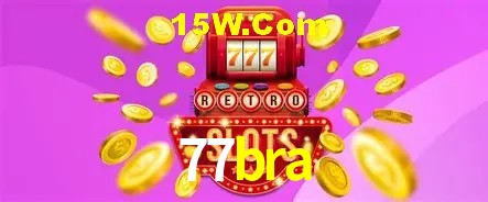 77bra.com