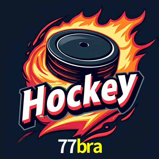 cassino 77bra