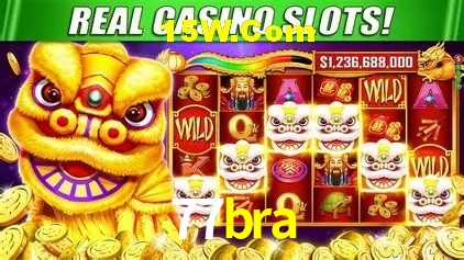 cassino 77bra