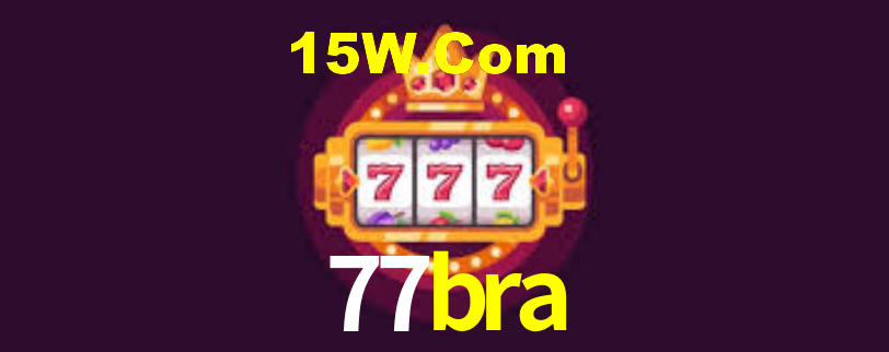 Instant EasyPaisa 77bra
