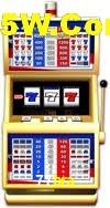 Game Providers 77bra