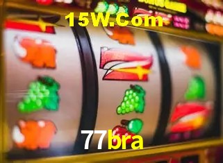 77bra