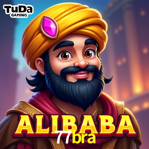 A Revolução dos Jogos Mobile: Diversão na Palma da Mão