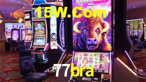 Programa VIP 77bra