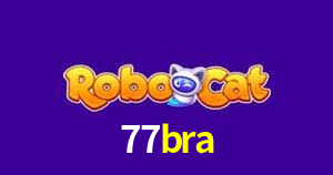 Gates of Olympus 77bra