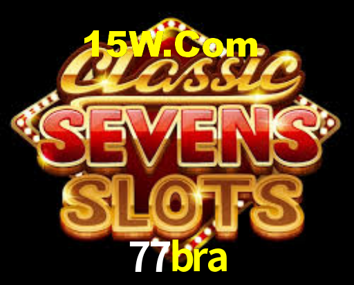 Tournaments 77bra
