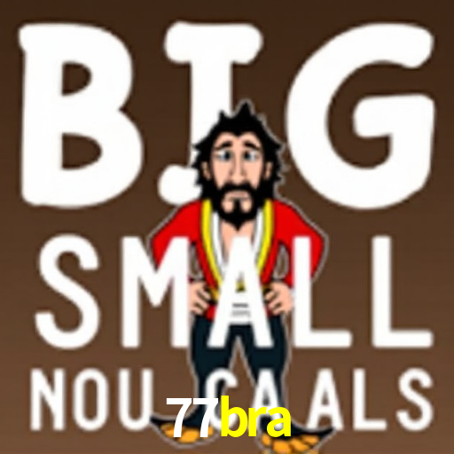 77bra: Jogue Crash e Experimente Alta Recompensa Instantânea